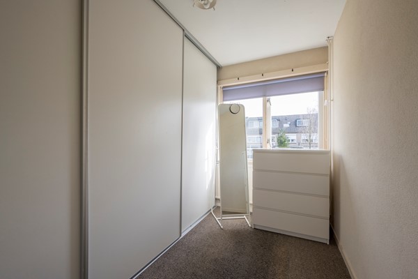 Medium property photo - Roelenengweg 108, 3781 BC Voorthuizen